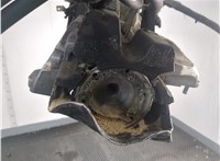 09L300041R КПП - автомат (АКПП) 4х4 Volkswagen Phaeton 2002-2010 22179045 #20