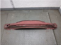 31278853, AA Усилитель бампера Volvo XC60 2008-2017 22183097 #1