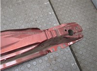 31278853, AA Усилитель бампера Volvo XC60 2008-2017 22183097 #2