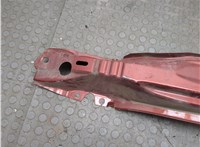 31278853, AA Усилитель бампера Volvo XC60 2008-2017 22183097 #3