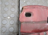 31278853, AA Усилитель бампера Volvo XC60 2008-2017 22183097 #4