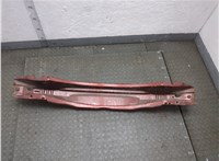 31278853, AA Усилитель бампера Volvo XC60 2008-2017 22183097 #5