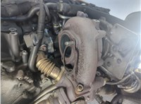 059130277AN Форсунка топливная Volkswagen Phaeton 2002-2010 11985960 #2