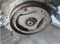 059130277AN Форсунка топливная Volkswagen Phaeton 2002-2010 11985960 #3