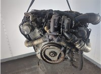 059130277AN Форсунка топливная Volkswagen Phaeton 2002-2010 11985960 #4