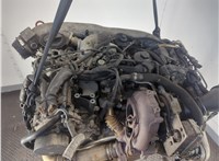 059130277AN Форсунка топливная Volkswagen Phaeton 2002-2010 11985960 #5