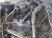 059130277AN Форсунка топливная Volkswagen Phaeton 2002-2010 11985960 #6