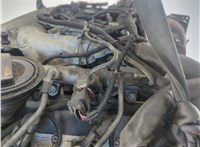 059130277AN Форсунка топливная Volkswagen Phaeton 2002-2010 11985960 #7