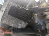 059130277AN Форсунка топливная Volkswagen Phaeton 2002-2010 11985960 #8