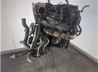 059130277AN Форсунка топливная Volkswagen Phaeton 2002-2010 11985960 #9