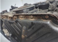 059130277AN Форсунка топливная Volkswagen Phaeton 2002-2010 11985960 #10