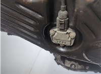 059130277AN Форсунка топливная Volkswagen Phaeton 2002-2010 11985960 #11