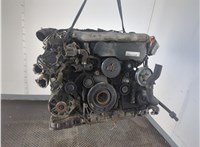 059130277AN Форсунка топливная Volkswagen Phaeton 2002-2010 11985960 #1