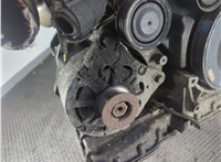 059130277AN Форсунка топливная Volkswagen Phaeton 2002-2010 11985960 #12