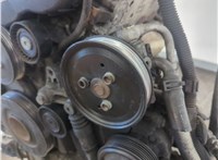 059130277AN Форсунка топливная Volkswagen Phaeton 2002-2010 11985960 #14
