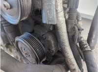 059130277AN Форсунка топливная Volkswagen Phaeton 2002-2010 11985960 #15