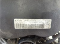 059130277AN Форсунка топливная Volkswagen Phaeton 2002-2010 11985960 #16