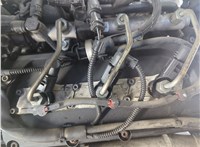 059130277AN Форсунка топливная Volkswagen Phaeton 2002-2010 11985960 #17