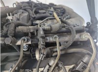 059130277AN Форсунка топливная Volkswagen Phaeton 2002-2010 11985960 #18