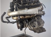 059130277AN Форсунка топливная Volkswagen Phaeton 2002-2010 11985960 #19