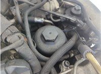 059130277AN Форсунка топливная Volkswagen Phaeton 2002-2010 11985960 #20