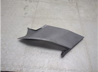 51437951741 Обшивка стойки BMW iX (I20) 2021-2026 21478902 #1