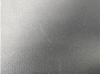 51437951741 Обшивка стойки BMW iX (I20) 2021-2026 21478902 #2