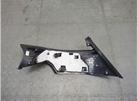 51437951741 Обшивка стойки BMW iX (I20) 2021-2026 21478902 #4
