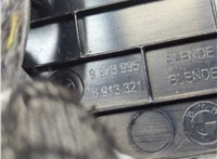 51437951741 Обшивка стойки BMW iX (I20) 2021-2026 21478902 #6