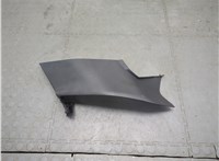 51437951742 Обшивка стойки BMW iX (I20) 2021-2026 21478915 #1