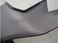 51437951742 Обшивка стойки BMW iX (I20) 2021-2026 21478915 #2