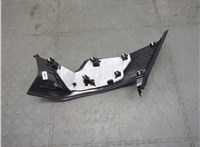 51437951742 Обшивка стойки BMW iX (I20) 2021-2026 21478915 #3