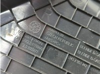 51437951742 Обшивка стойки BMW iX (I20) 2021-2026 21478915 #5