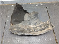 7241845 Защита арок (подкрылок) BMW 1 F20, F21 2011-2019 22195538 #1