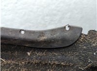 7241845 Защита арок (подкрылок) BMW 1 F20, F21 2011-2019 22195538 #3
