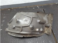 7241845 Защита арок (подкрылок) BMW 1 F20, F21 2011-2019 22195538 #4