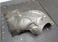 7241845 Защита арок (подкрылок) BMW 1 F20, F21 2011-2019 22195538 #5