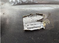 7241845 Защита арок (подкрылок) BMW 1 F20, F21 2011-2019 22195538 #6