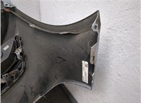 13460224 Фара противотуманная (галогенка) Opel Insignia 2017-2022 11985967 #2