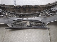 13460224 Фара противотуманная (галогенка) Opel Insignia 2017-2022 11985967 #4
