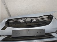 13460224 Фара противотуманная (галогенка) Opel Insignia 2017-2022 11985967 #6