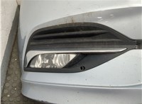 13460224 Фара противотуманная (галогенка) Opel Insignia 2017-2022 11985967 #8