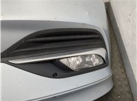 13460224 Фара противотуманная (галогенка) Opel Insignia 2017-2022 11985967 #9