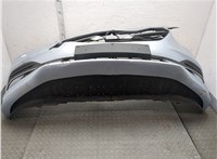 13460224 Фара противотуманная (галогенка) Opel Insignia 2017-2022 11985967 #10