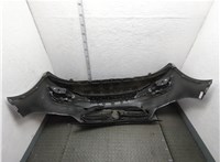 13460224 Фара противотуманная (галогенка) Opel Insignia 2017-2022 11985967 #13