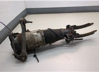  Рычаг подвески Audi Q7 2005-2015 11985993 #1