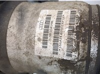  Рычаг подвески Audi Q7 2005-2015 11985993 #3