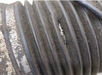  Рычаг подвески Audi Q7 2005-2015 11985993 #4