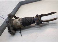  Рычаг подвески Audi Q7 2005-2015 11985993 #5