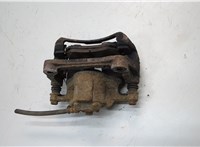  Суппорт Renault Megane 4 2016-2020 21479151 #2